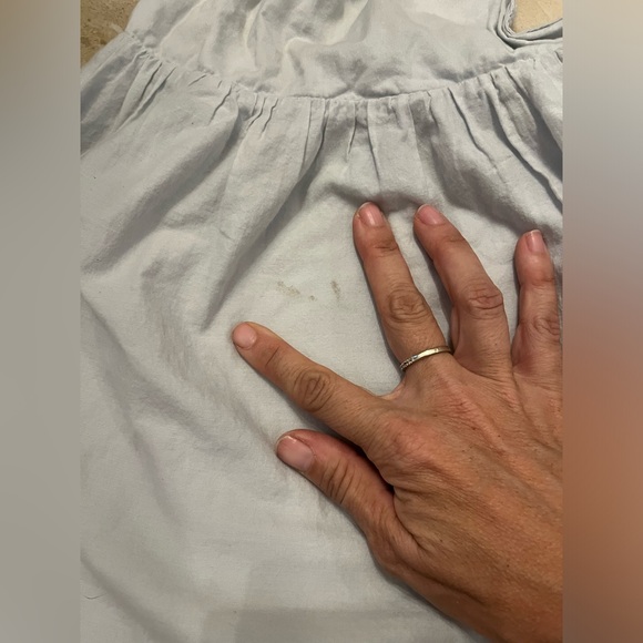 Tutu du monde bundle two dresses (18-24m) one romper (2-3T) - Picture 10 of 17